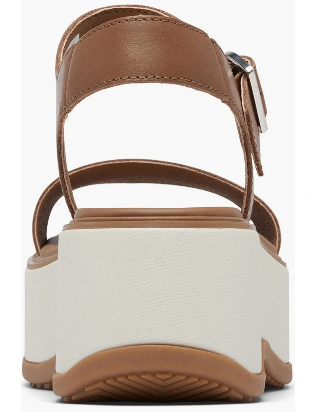 Sorel Dayspring Platform Sandal
